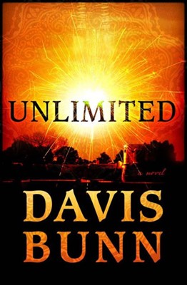 Unlimited (Paperback)
