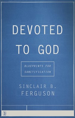 Devoted To God (Paperback)