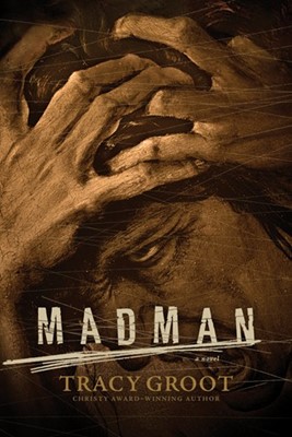 Madman (Paperback)