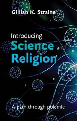 Introducing Science And Religion (Paperback)