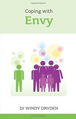 Coping With Envy (Paperback)