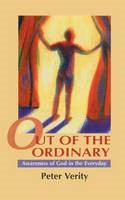 Out of the Ordinary (Paperback)