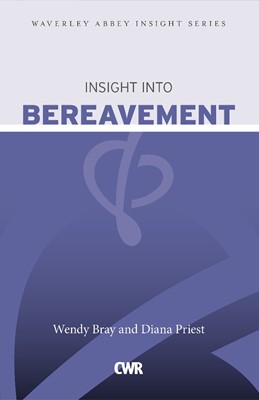 Insight Into Bereavement (Paperback)