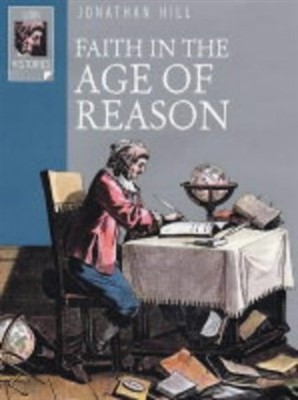 Faith In The Age Of Reason (Paperback)