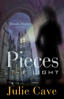 Pieces Of Light (Paperback)