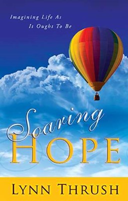 Soaring Hope (Paperback)