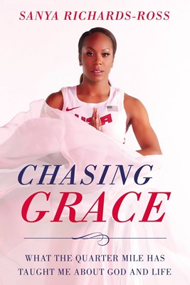 Chasing Grace (ITPE)