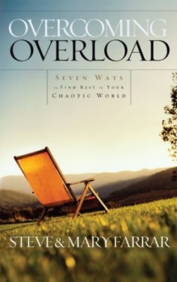 Overcoming Overload (Paperback)