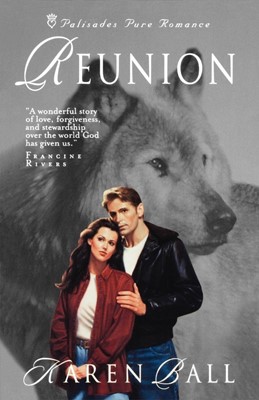 Reunion (Paperback)