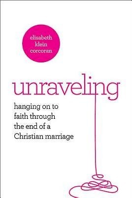 Unraveling (Paperback)