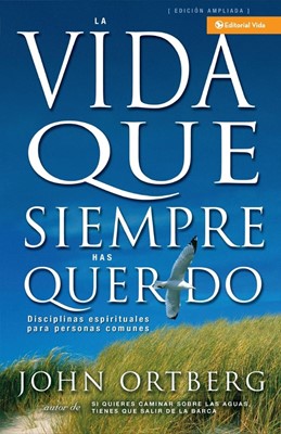 Vida Que Siempre Has Querido (Paperback)