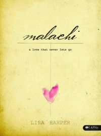 Malachi DVD Set (DVD)