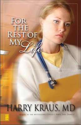 For The Rest Of My Life (Paperback)