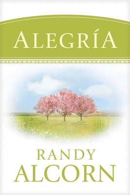 AlegríA (Paperback)