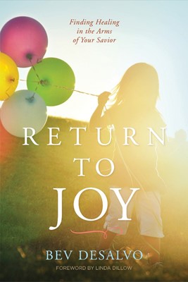 Return to Joy (Paperback)