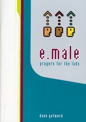 E.Male (Paperback)