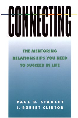 Connecting (Paperback)