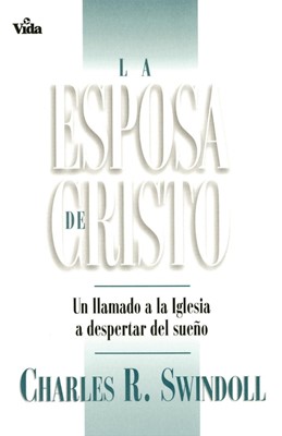 La Esposa de Cristo (Paperback)