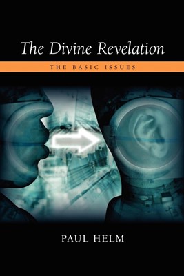 The Divine Revelation (Paperback)