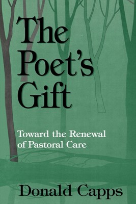 The Poet's Gift (Paperback)