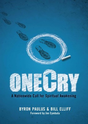 Onecry (Paperback)