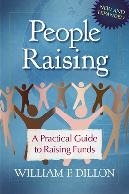 People Raising (Paperback)