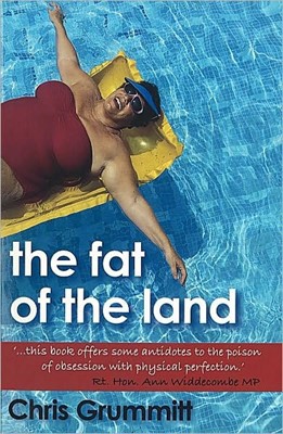 The Fat Of The Land (Paperback)