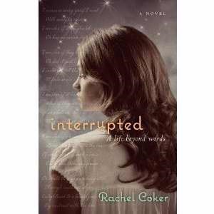 Interrupted (Paperback)