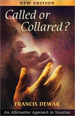 Called Or Collared? (Paperback)
