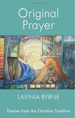 Original Prayer (Paperback)