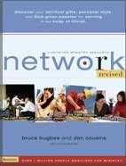 Network Kit (Paperback)