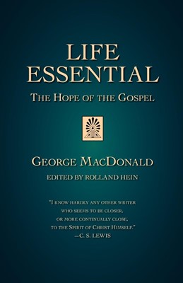 Life Essential (Paperback)