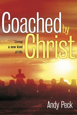 Coached By Christ (Paperback)