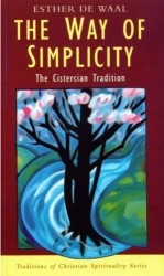 The Way of Simplicity (Paperback)