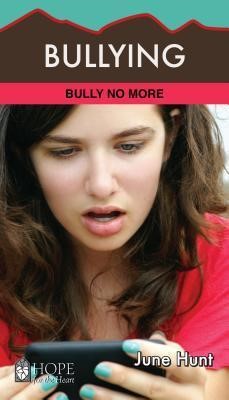 Bullying (Paperback)