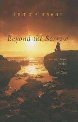 Beyond The Sorrow (Paperback)