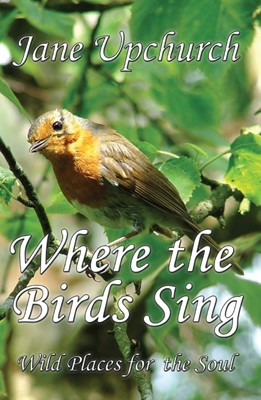 Where The Birds Sing (Paperback)