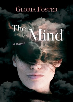 The Mind (Paperback)