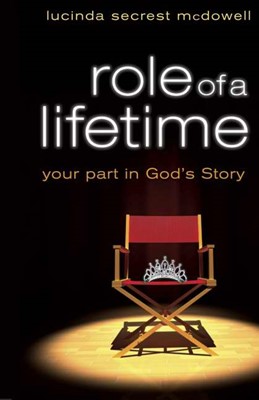 Role Of A Lifetime (Paperback)