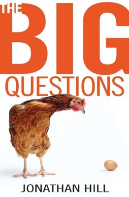 The Big Questions (Paperback)