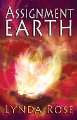 Assignment Earth (Paperback)
