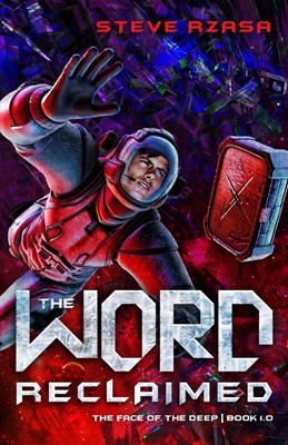 The Word Reclaimed (Paperback)