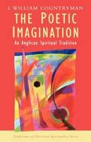 The Poetic Imagination (Paperback)