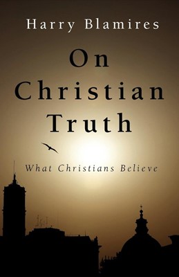 On Christian Truth (Paperback)