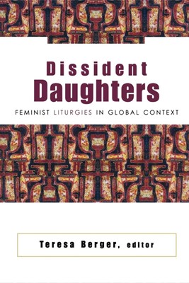 Dissident Daughters (Paperback)