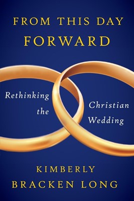 From This Day Forward (Paperback)