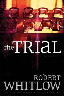 The Trial Movie Edition (Paperback)