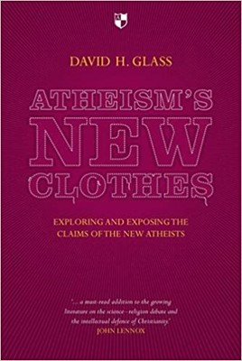 Atheism's New Clothes (Paperback)