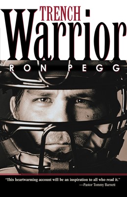 Trench Warrior (Paperback)