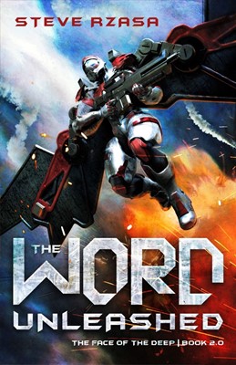The Word Unleashed (Paperback)